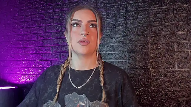 Valka praskov online show from 11-15-25, 01:18