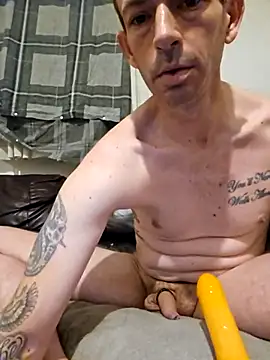 Kjnaughtyxh online show from 11-13-25, 08:30