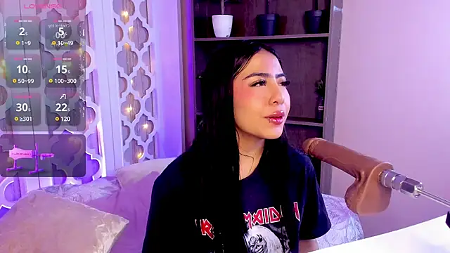 aniie west online show from 01-31-25, 11:56