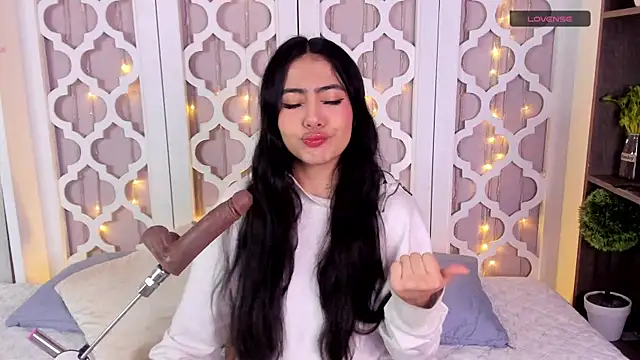 aniie west online show from 02-17-25, 12:16