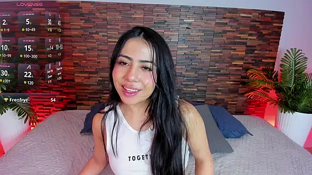 aniie west online show from 02-23-25, 05:29