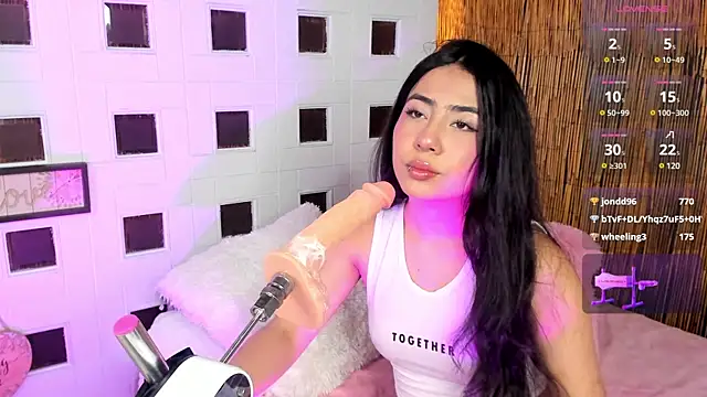 aniie west online show from 03-07-25, 04:00