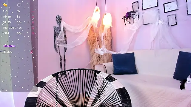 alana rossetti online show from 10-29-25, 12:40