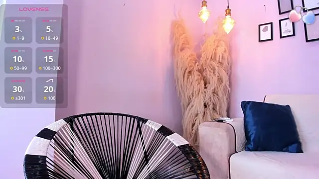 alana rossetti online show from 11-20-25, 12:49