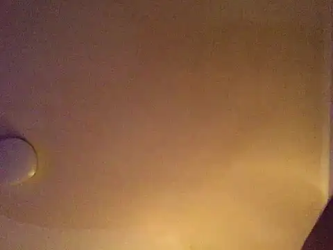 Pilote19 online show from 12-22-25, 08:06