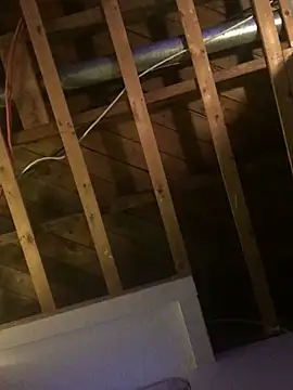 Pilote19 online show from 01-14-26, 01:06