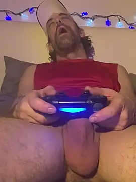 Pilote19 online show from 02-23-26, 11:02