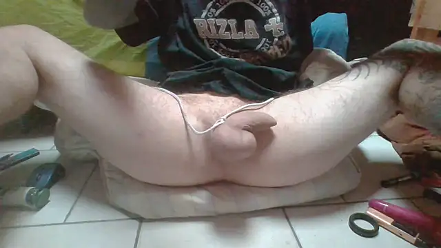 Damn bro23 online show from 02-10-25, 02:59