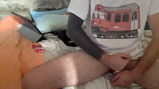 Damn bro23 online show from 10-10-25, 07:29