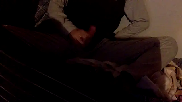 Damn bro23 online show from 10-18-25, 04:52