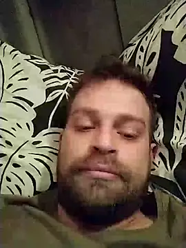 Snapshot of Sborratore1092 chatting on 01-24-25, 11:12 Sborratore1092 online show from 01-24-25, 11:12