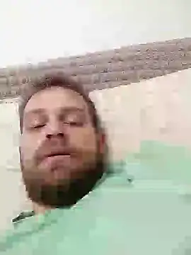 Snapshot of Sborratore1092 chatting on 01-25-25, 05:30 Sborratore1092 online show from 01-25-25, 05:30