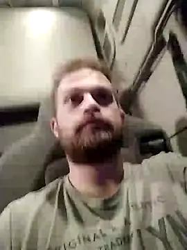 Snapshot of Sborratore1092 chatting on 01-27-25, 07:56 Sborratore1092 online show from 01-27-25, 07:56