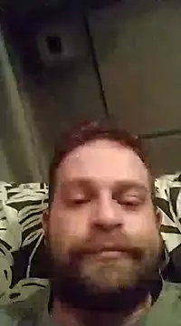 Snapshot of Sborratore1092 chatting on 01-27-25, 11:00 Sborratore1092 online show from 01-27-25, 11:00