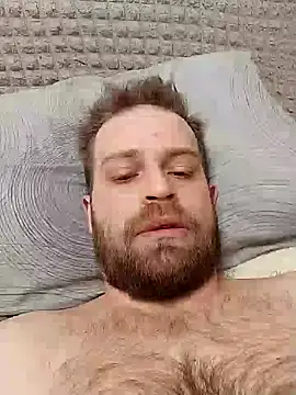 Snapshot of Sborratore1092 chatting on 01-29-25, 01:17 Sborratore1092 online show from 01-29-25, 01:17