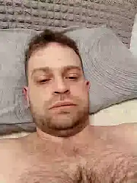 Snapshot of Sborratore1092 chatting on 02-02-25, 05:04 Sborratore1092 online show from 02-02-25, 05:04