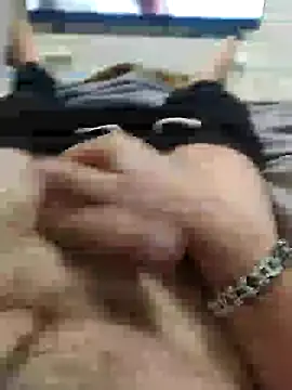 Snapshot of Sborratore1092 chatting on 02-04-25, 02:53 Sborratore1092 online show from 02-04-25, 02:53