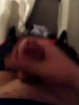 Snapshot of Sborratore1092 chatting on 02-04-25, 11:27 Sborratore1092 online show from 02-04-25, 11:27