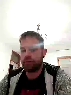 Snapshot of Sborratore1092 chatting on 02-22-25, 03:23 Sborratore1092 online show from 02-22-25, 03:23