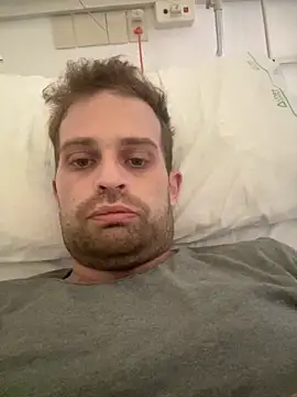 Snapshot of Sborratore1092 chatting on 12-20-25, 12:23 Sborratore1092 online show from 12-20-25, 12:23