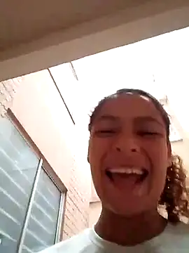 Zoedaniels online show from 02-22-25, 02:30