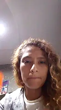 Snapshot of Zoedaniels chatting on 03-01-25, 04:26 Zoedaniels online show from 03-01-25, 04:26