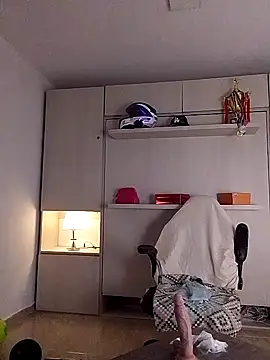 Zoedaniels online show from 03-01-25, 11:58