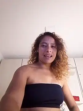 Zoedaniels online show from 03-13-25, 11:49