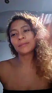 Zoedaniels online show from 03-14-25, 04:21