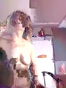 Zoedaniels online show from 03-15-25, 11:50