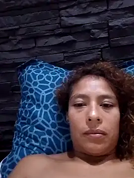 Zoedaniels online show from 03-16-25, 08:10