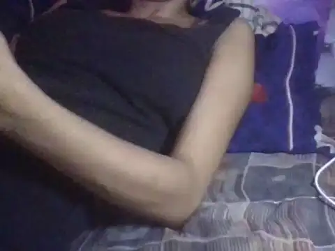 AKANSHA 7 online show from 09-16-25, 07:31