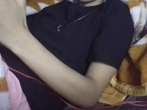 AKANSHA 7 online show from 11-18-25, 07:40