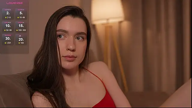 justbarbiee online show from 02-01-25, 11:16