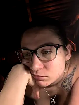 YourNotMySupervisor online show from 09-23-25, 06:16