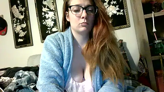 YourNotMySupervisor online show from 10-05-25, 04:22