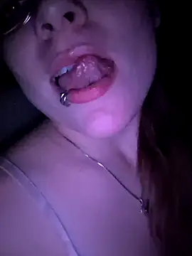 YourNotMySupervisor online show from 10-10-25, 02:21