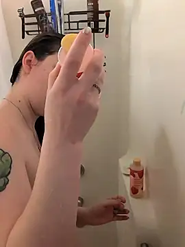 YourNotMySupervisor online show from 01-12-26, 06:35