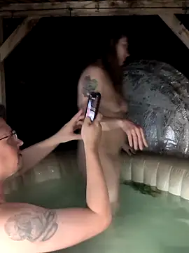 YourNotMySupervisor online show from 02-05-26, 05:34