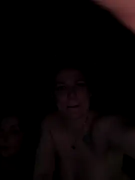 YourNotMySupervisor online show from 02-11-26, 05:01