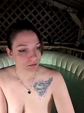 YourNotMySupervisor online show from 02-28-26, 05:30