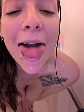 YourNotMySupervisor online show from 03-19-26, 07:29