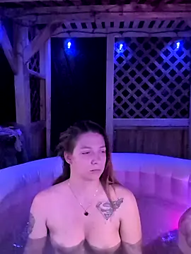 YourNotMySupervisor online show from 04-08-26, 04:45