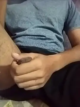 randit7 online show from 01-27-25, 09:13