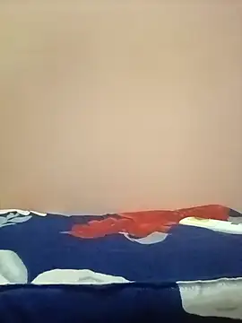 randit7 online show from 02-23-25, 04:46