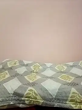 randit7 online show from 02-26-25, 01:53