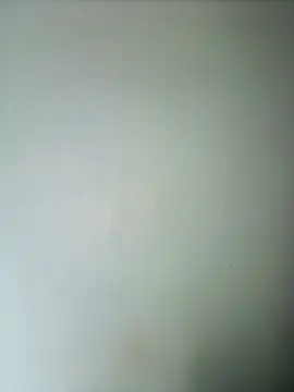 randit7 online show from 02-28-25, 02:53