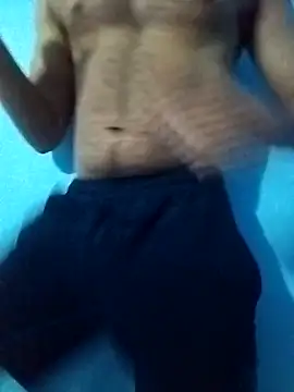 randit7 online show from 03-04-25, 03:59