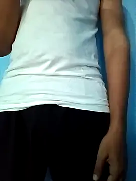 randit7 online show from 03-07-25, 03:29