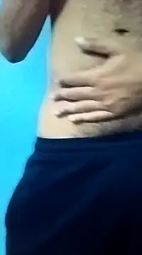 randit7 online show from 03-11-25, 02:43